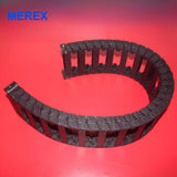 SMT YAMAHA Spare Parts YSM40R Y CABLE,Y AXIS ASSY KMB-M2617-A1 Drag Chain/Keel