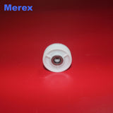 SMT SUMSANG SM12 16MM J90651542A Gear with Bearing