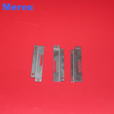 YAMAHA SMT PLATE(SUP) KYD-MC60V-000 211DD967