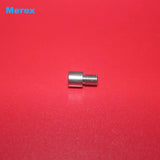 FUJI N1 N5006A Nozzle