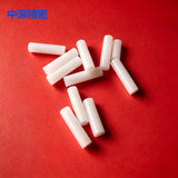 SMT FUJI NXT 12MM PJ00964 PJ00965 ROLLER ( NXT-12MM )