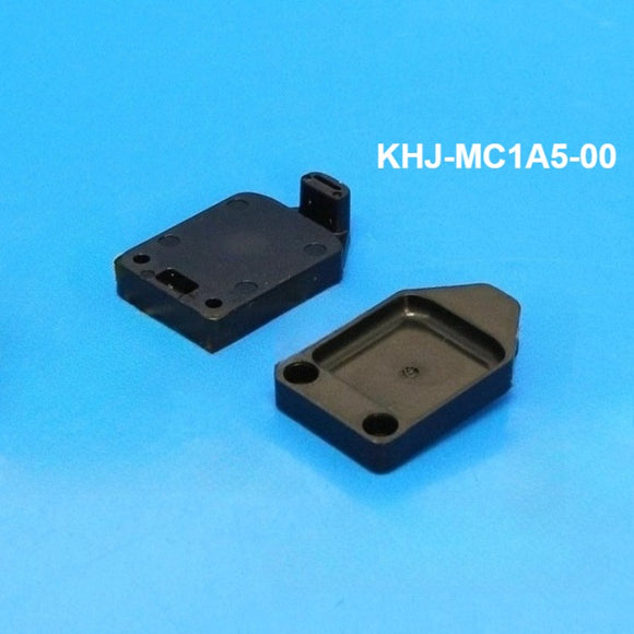 SMT YAMAHA YS12 SS8-72MM Feeder Parts KHJ-MC1A5-00 KHJ-MC26M-00 KHJ-MC26L-00