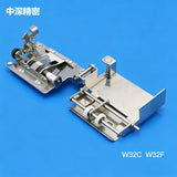 SMT FUJI NXT W12-W88 Feeder Gear PM91101 PM91102 PH00750 PJ08590