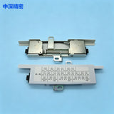 FUJI SMT NXT CONNECTOR  AA2LW00 AA2LW03