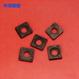 40167290 40167291 JUKI RS-1 RX-7R RF Feeder SCREW PLATE