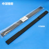 DEK PRINTER 178000 178001 158981 Edge Clamp Base