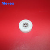 SMT SUMSANG SM12 16MM J90651542A Gear with Bearing