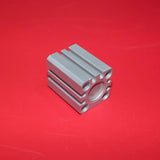 Panasonic SMT Spare Parts NPM N510064092AA CYLINDER