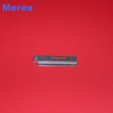 YAMAHA SMT PLATE(SUP) KYD-MC60V-000 211DD967