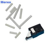 FUJI NXT PJ00964  AA0CA08 ROLLER(NXT-12MM) Feeder Parts