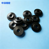 SMT FUJI CP7 Feeder WCA0451 WCA0450 BUSHING