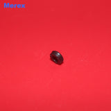 6301273792 KYL-M860U-000 GXH SEAL SMT YAMAHA