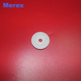 SMT SAMSUNG J7265152A Drain gear 8mm