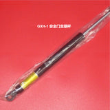 KYL-M860L-000/6301256177 GXH-1 SHOCK ABSORBER SMT YAMAHA HITACHI SMT Spare Parts