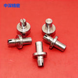 JUKI SMT RS RF Feeder PIN 401-67212 401-67211