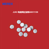 SMT JUKI KE2050 2060 2070 2080 Valve Filter 40011159