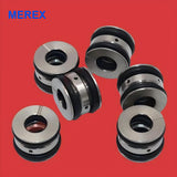 SMT YAMAHA CL 8MM Feeder Parts KG2-M3407-A0X-A03 AIR JOINT