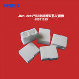 JUKI SMT 2010 Cylinder Valve FILTER 40011159