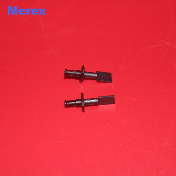 SMT YAMAHA G5S Nozzle PA73C