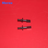 SMT YAMAHA G5S Nozzle PA73C