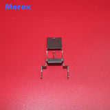 YAMAHA SMT Spare Parts KYD-MC40A-000 6301279602 ASSY HOOK