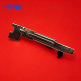 SONY E1000 E1100 F130 12MM Feeder Parts X-4700-0521-0 X-4700-052-1 Retainer Ass'y,Tape