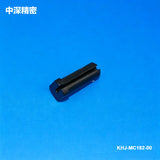 YAMAHA SMT SS8mm Feeder Spare Parts KHJ-MC186-00