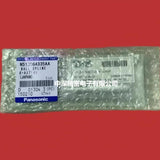 SMT NPM 16HEAD NOZZLE SHAFT N510064336AA N510068432AA N510064335AA