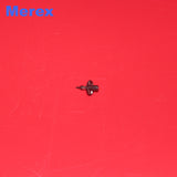 FUJI V12 Nozzle dia. 0.8 2AGKNG0097