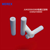 JUKI 2050/2060 Nozzle Filter E3052729000