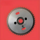 KYM-M863B-000/6301264820 GXH GEAR 8MM Feeder ASSY,SPROCKET HITACHI YAMAHA SMT