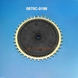 SMT UNIVERSAL Feeder Gear 0870C-0198