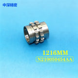 SMT PANASONIC NPM CM602 CM402 Feeder Gear N210047118AB