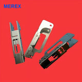 SMT FUJI CP7 Feeder 1.3-3.7 AKJBC7040 GUIDE, TAPE
