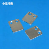 SMT YAMAHA YS12YS24YG12 KKE-M9135-00 KLF-M9135-00 KHY-M9135-00 PLATE
