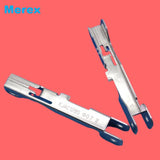 SMT FUJI CP7CP8 0.7 Feeder GUIDE AKJAC1281 AKJAC1280