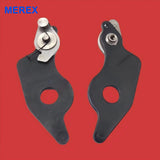 SMT YAMAHA YV100XG CL Feeder 8mm  KW1-M112A-00X CL8X2-Feeder RACKING LEVER ASSY