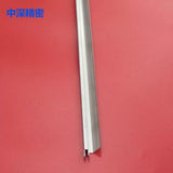 SMT LEVER KYB-M3T01-000 0920H150 SMT SIGMA GXH Spare Parts