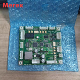 YAMAHA SMT Spare Parts U25 board  KYF-M8616-01  PCB-MOUN