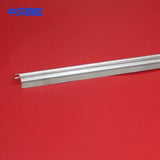 SMT LEVER KYB-M3T01-000 0920H150 SMT SIGMA GXH Spare Parts