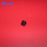 NOZZLE 3550 5130543 SMT UNIVERSAL Spare Parts