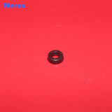 6301273792 KYL-M860U-000 GXH SEAL SMT YAMAHA