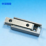 SMT YAMAHA YS12 24 YSM10 KV7-M9266-01X Guide Conveyor