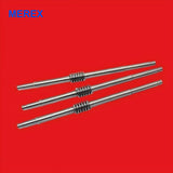 SMT GXH 8MM Feeder Parts 6301264769 KYM-M863A-000 GEAR