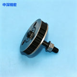 SMT GKG BELT PRINTER G3 G5 G9 G9+ GT GSE PULLEY