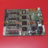 SMT YAMAHA HITACHI SMT GXH 6301235523 KYK-M860K-000