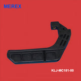 SMT YAMAHA ZS 12mm16mm YS KLJ-MC281-00  KLJ-MC181-00 Feeder HANDLE