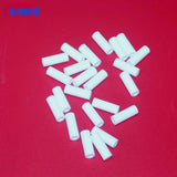 SMT YAMAHA YSM10 YSM20 KLW-M8527-00 FILTER