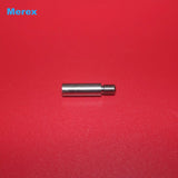 FUJI N1  N5005A Nozzle