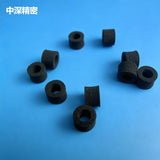SMT YAMAHA Spare Parts KH2-M7819-30X KV5-M7819-10X VACUUM PAD